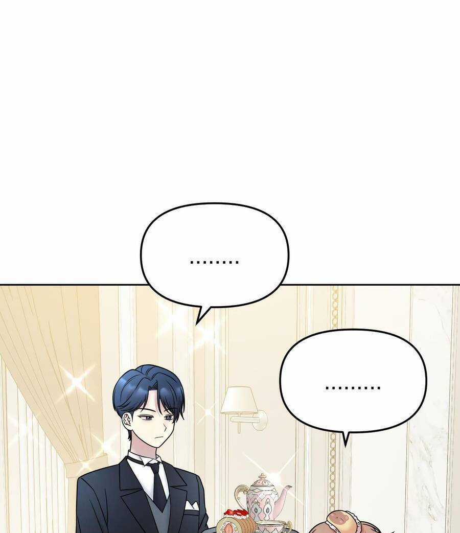 Quản Gia, Làm Ơn! Chapter 9 trang 28