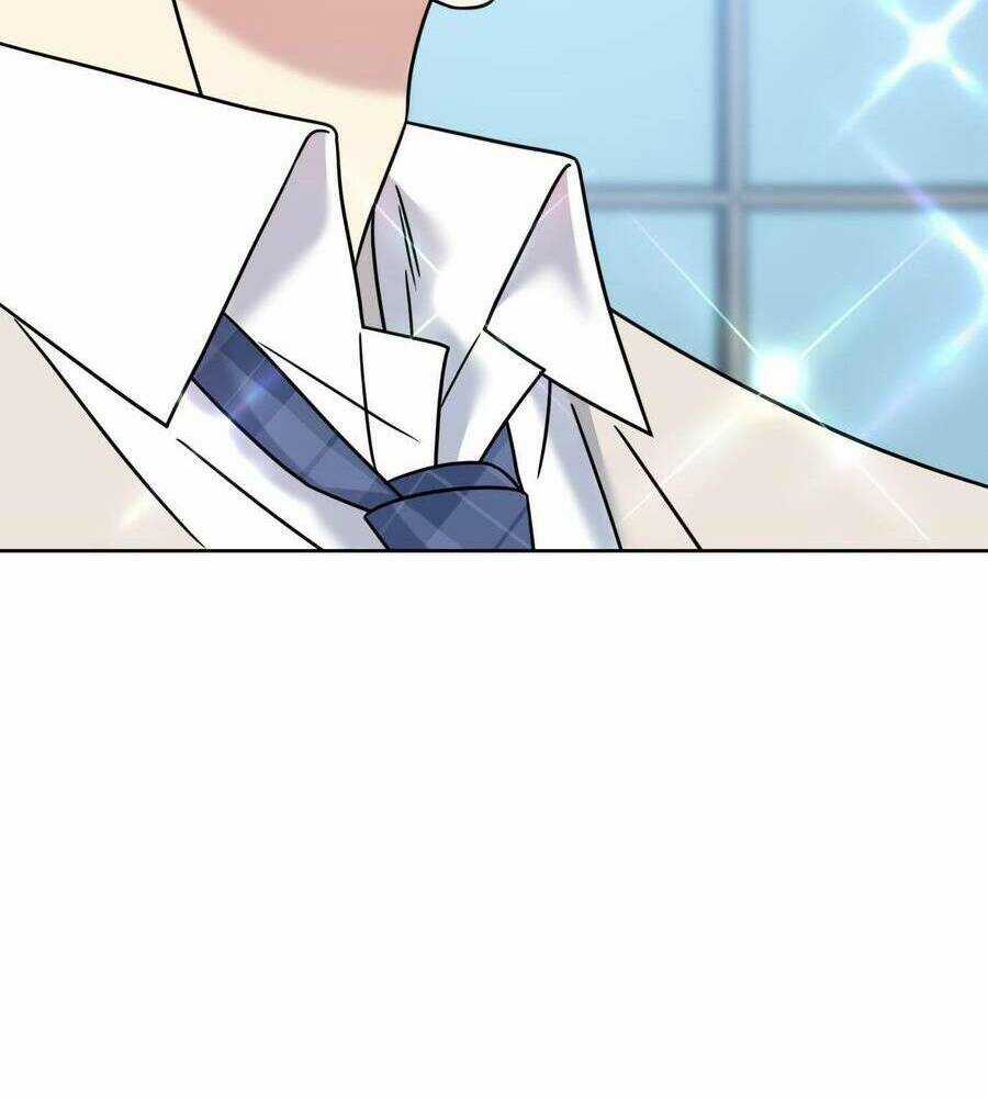 Quản Gia, Làm Ơn! Chapter 9 trang 3