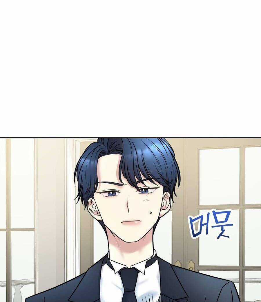 Quản Gia, Làm Ơn! Chapter 9 trang 30