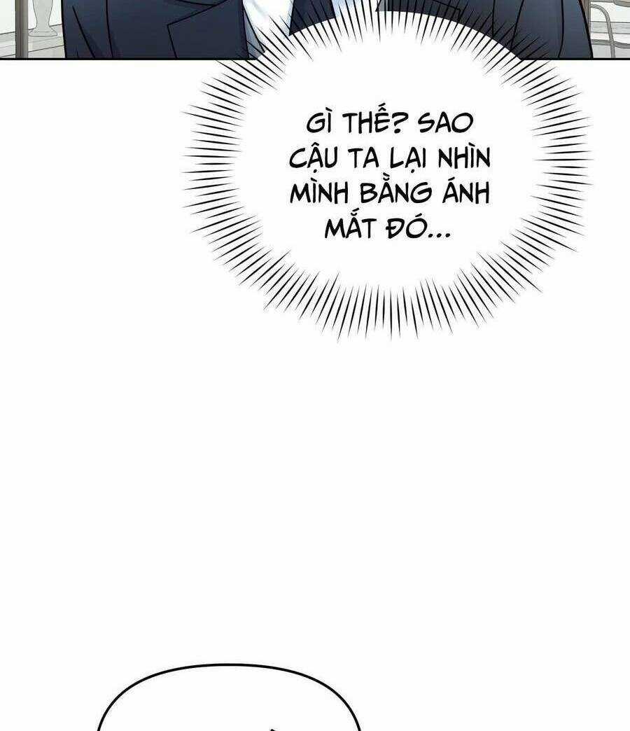 Quản Gia, Làm Ơn! Chapter 9 trang 31