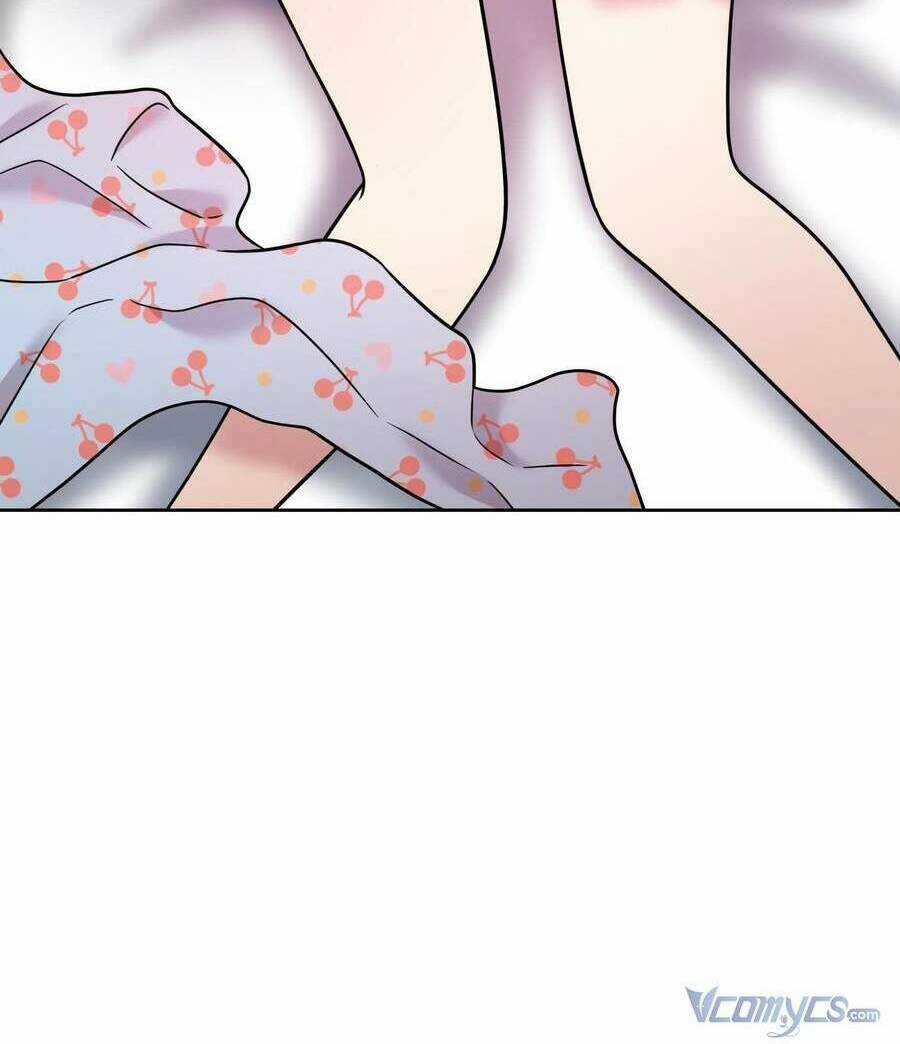 Quản Gia, Làm Ơn! Chapter 9 trang 33