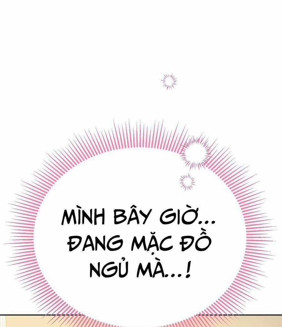 Quản Gia, Làm Ơn! Chapter 9 trang 34
