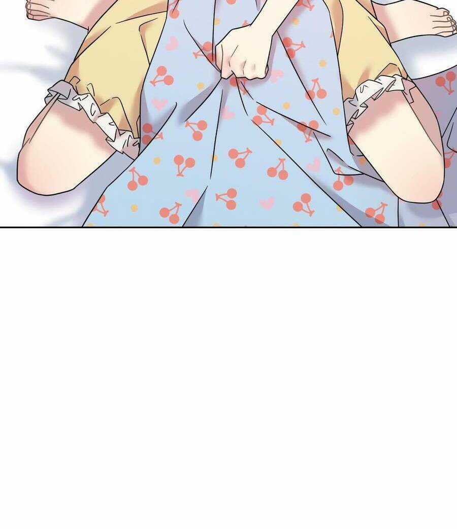 Quản Gia, Làm Ơn! Chapter 9 trang 36