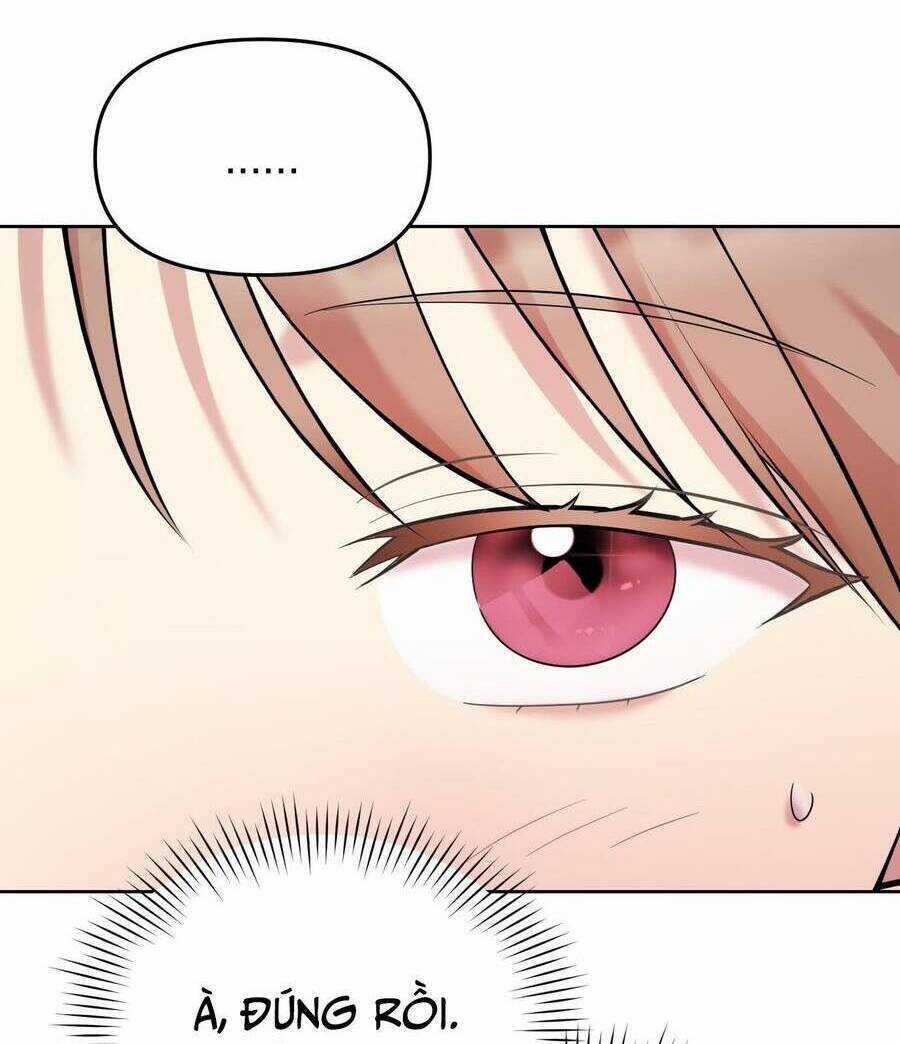 Quản Gia, Làm Ơn! Chapter 9 trang 37