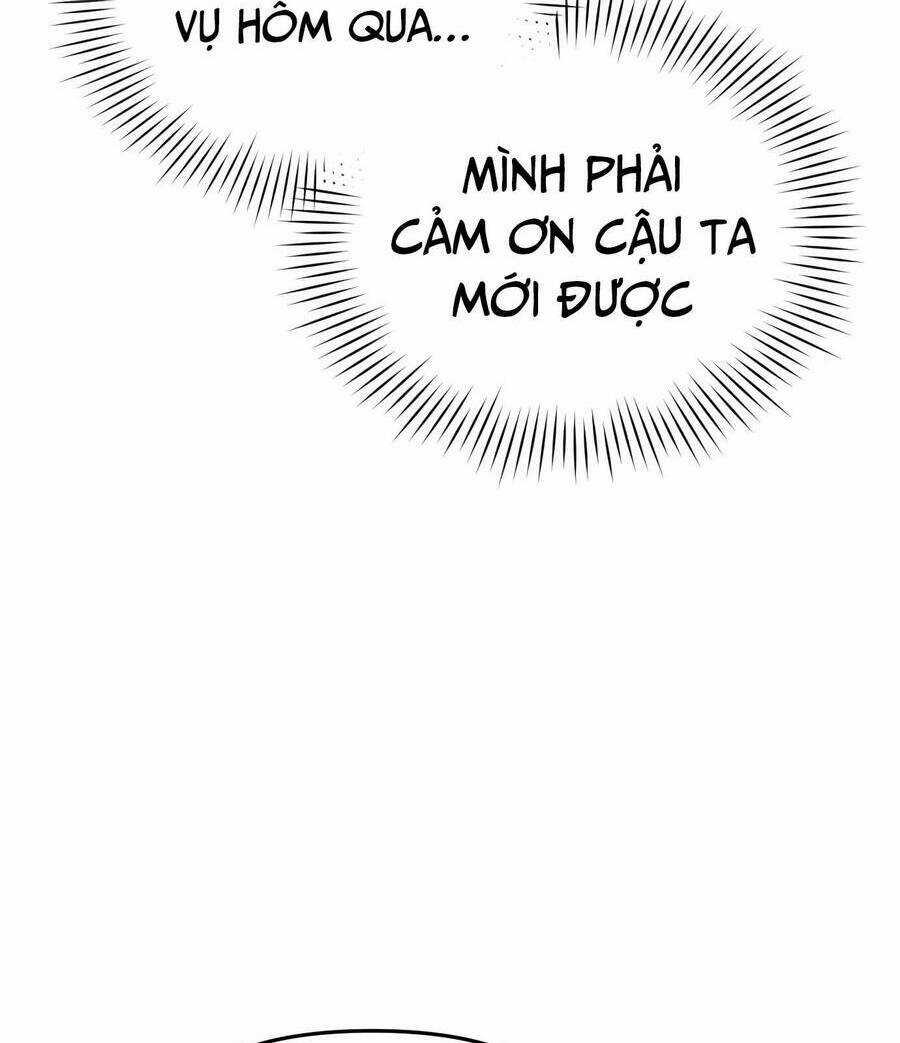 Quản Gia, Làm Ơn! Chapter 9 trang 38