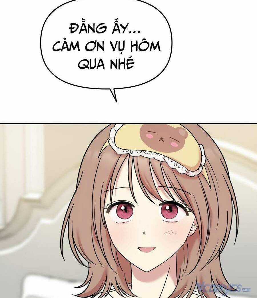 Quản Gia, Làm Ơn! Chapter 9 trang 39