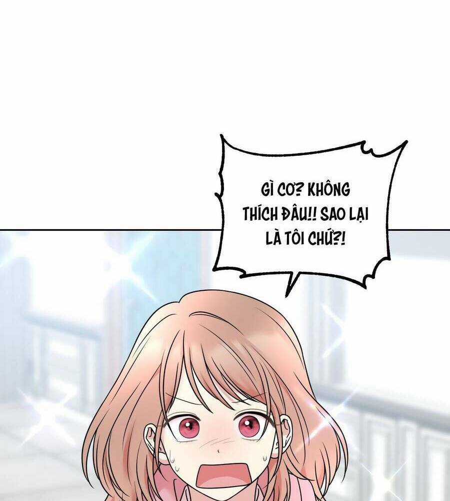 Quản Gia, Làm Ơn! Chapter 9 trang 4