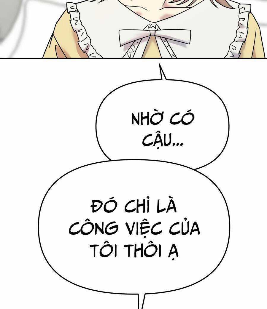 Quản Gia, Làm Ơn! Chapter 9 trang 40