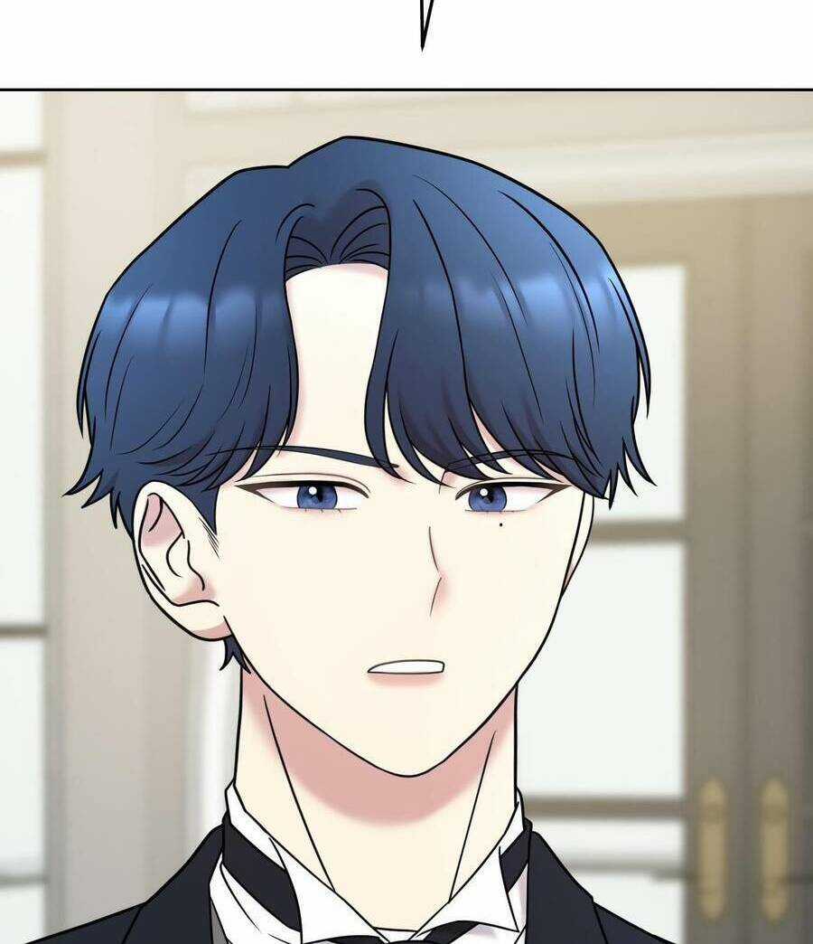 Quản Gia, Làm Ơn! Chapter 9 trang 41