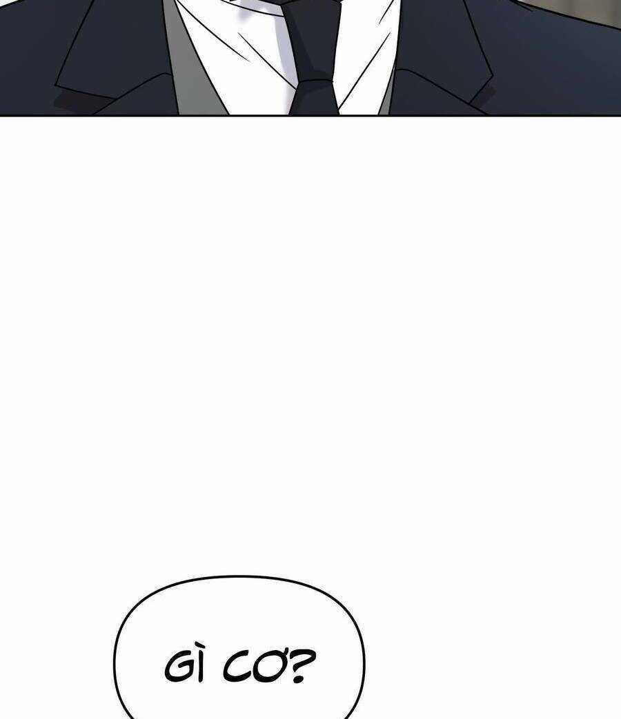 Quản Gia, Làm Ơn! Chapter 9 trang 42