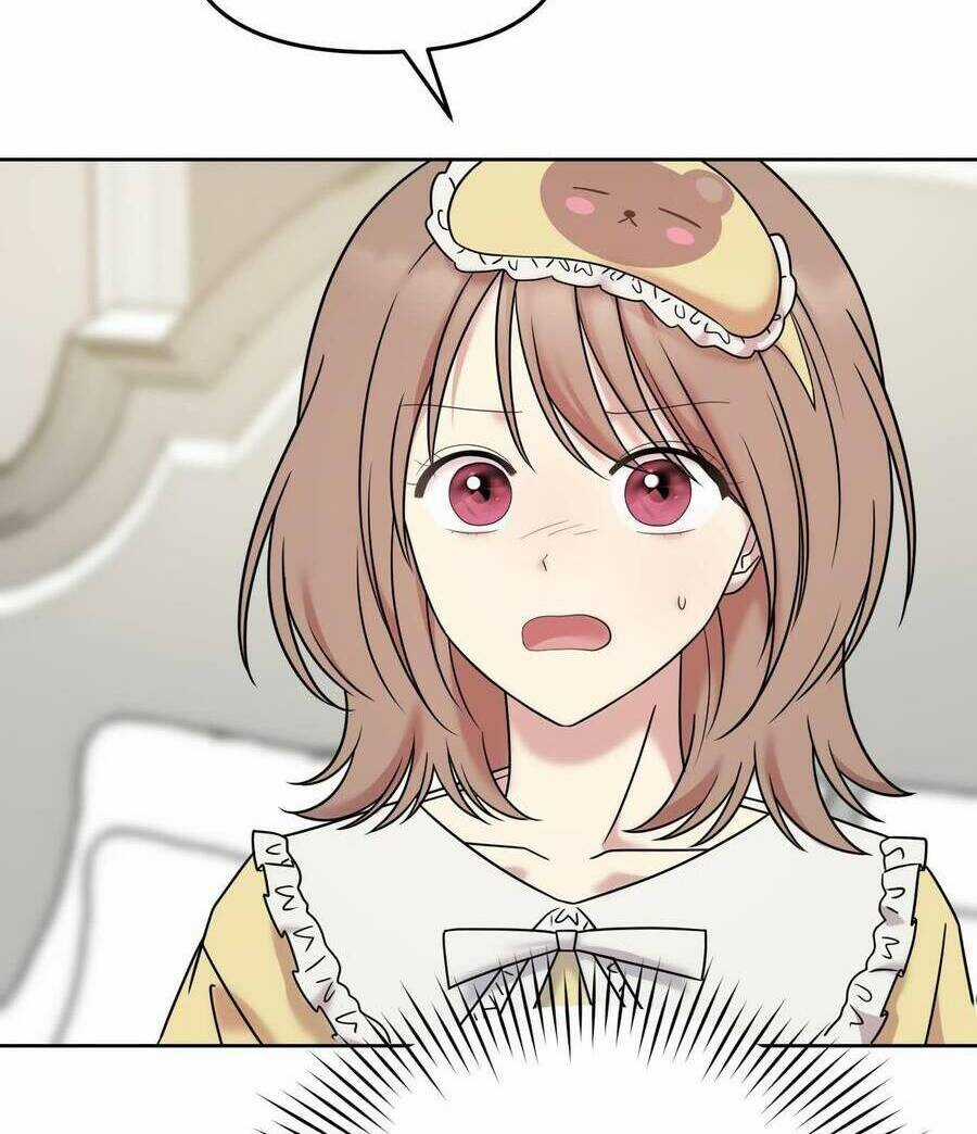 Quản Gia, Làm Ơn! Chapter 9 trang 43