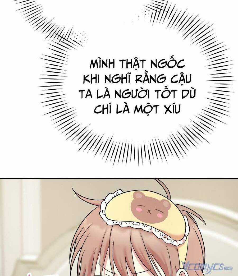 Quản Gia, Làm Ơn! Chapter 9 trang 45