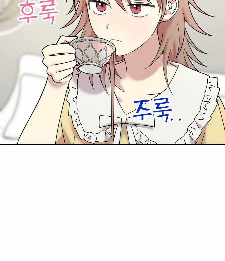 Quản Gia, Làm Ơn! Chapter 9 trang 46