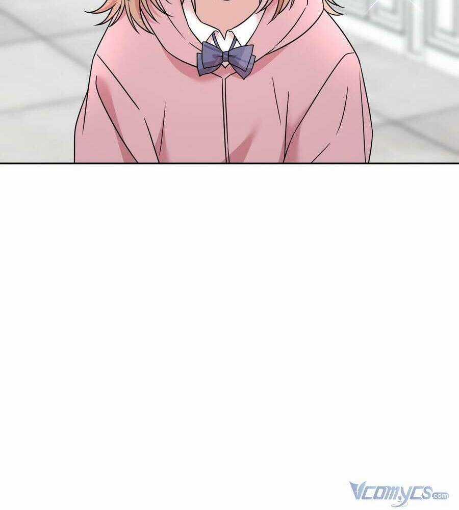 Quản Gia, Làm Ơn! Chapter 9 trang 5