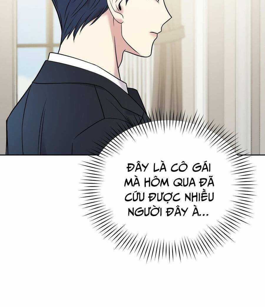 Quản Gia, Làm Ơn! Chapter 9 trang 50