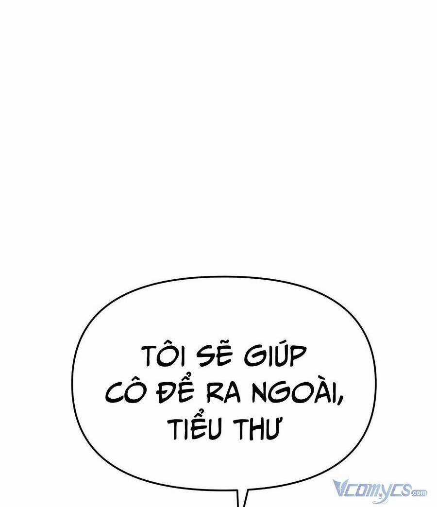 Quản Gia, Làm Ơn! Chapter 9 trang 51