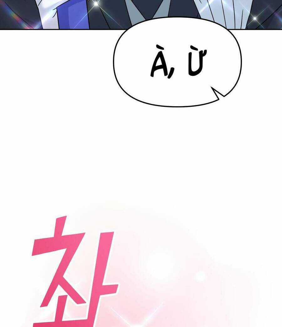 Quản Gia, Làm Ơn! Chapter 9 trang 53