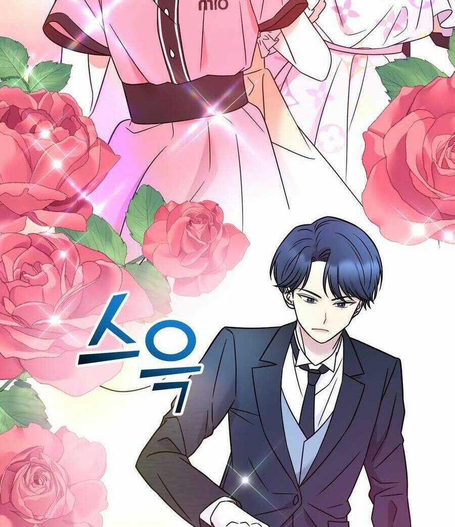 Quản Gia, Làm Ơn! Chapter 9 trang 55