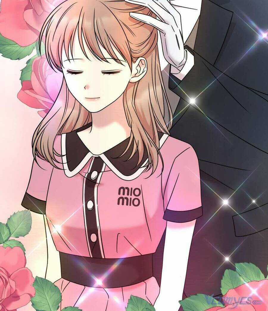 Quản Gia, Làm Ơn! Chapter 9 trang 57