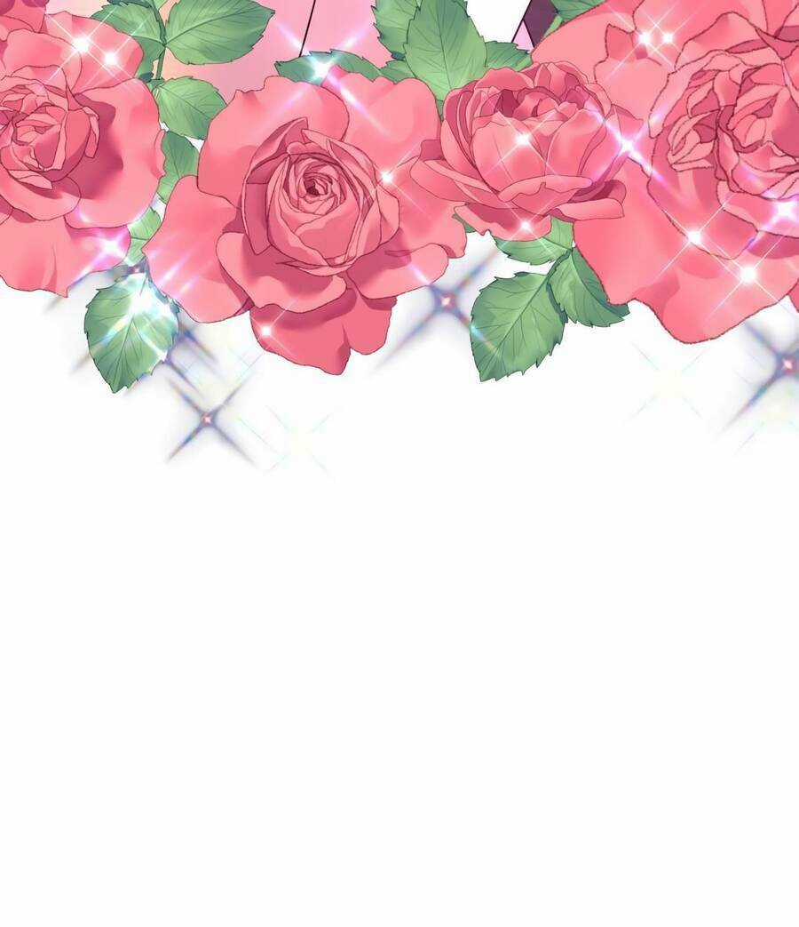 Quản Gia, Làm Ơn! Chapter 9 trang 58