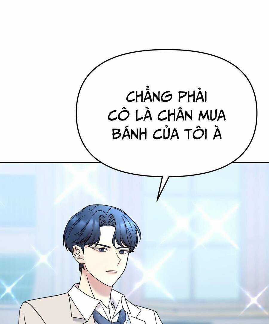 Quản Gia, Làm Ơn! Chapter 9 trang 6