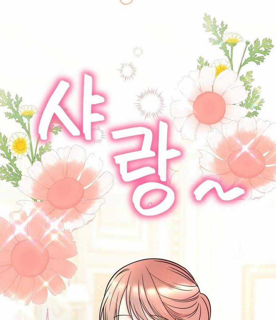 Quản Gia, Làm Ơn! Chapter 9 trang 61