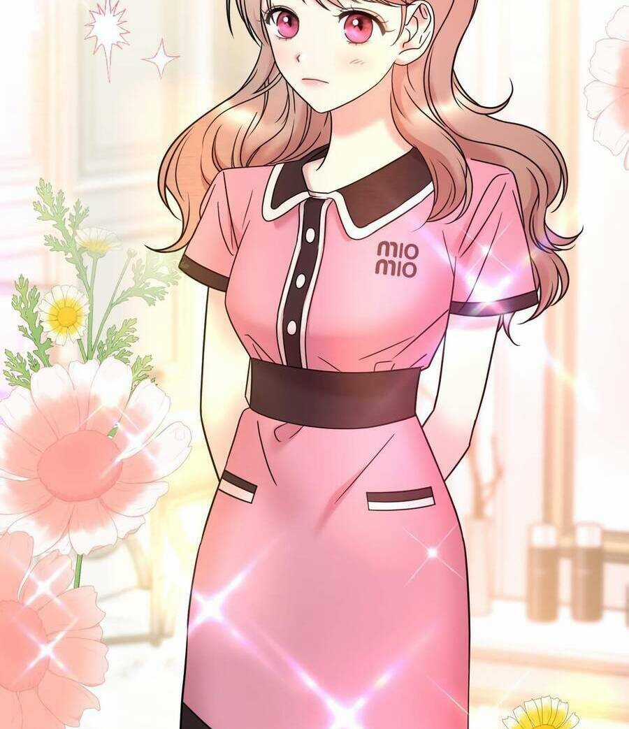 Quản Gia, Làm Ơn! Chapter 9 trang 62