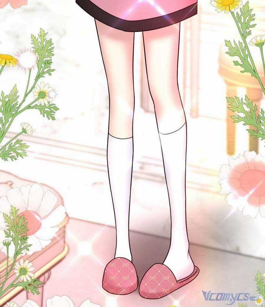 Quản Gia, Làm Ơn! Chapter 9 trang 63