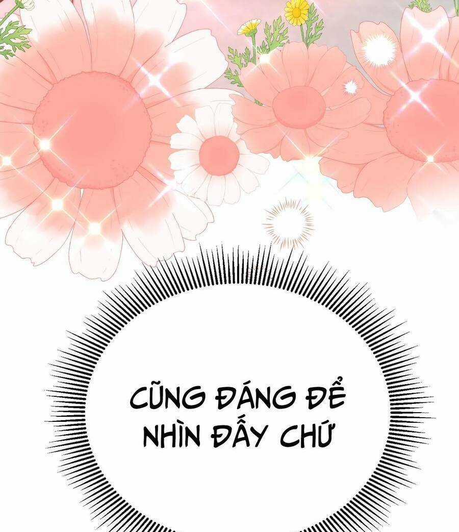 Quản Gia, Làm Ơn! Chapter 9 trang 64