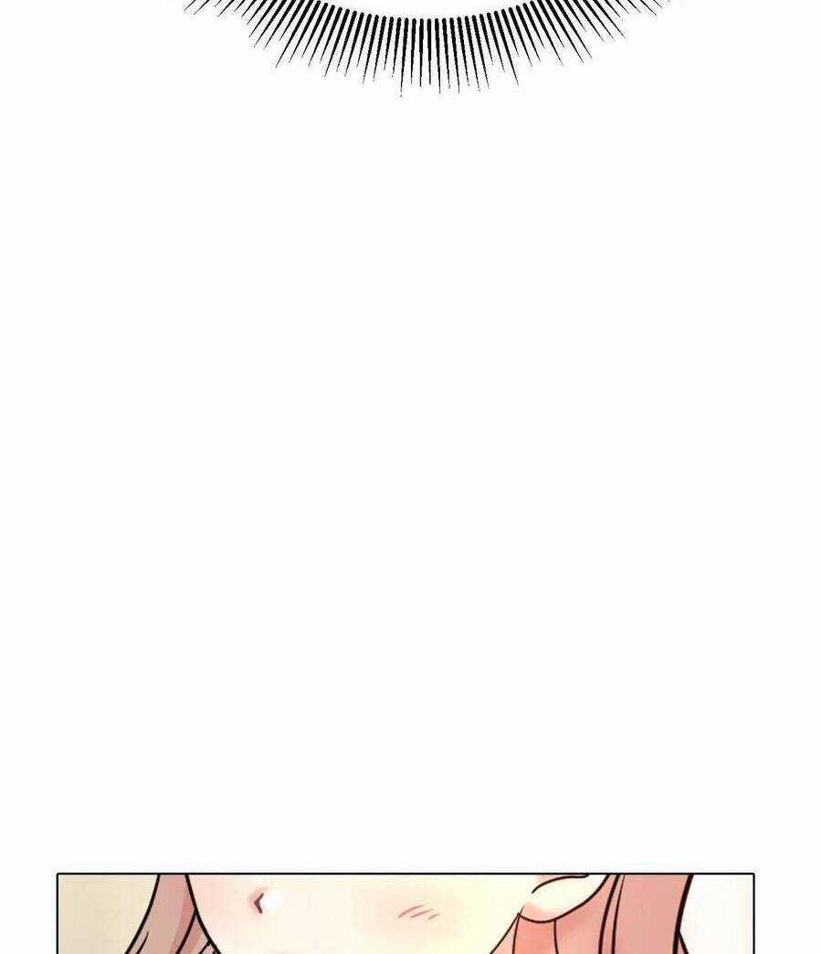 Quản Gia, Làm Ơn! Chapter 9 trang 65