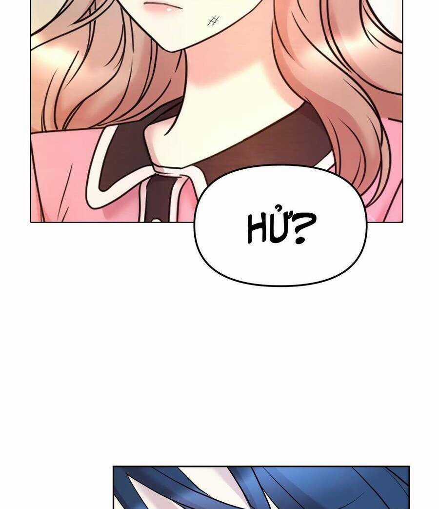 Quản Gia, Làm Ơn! Chapter 9 trang 66