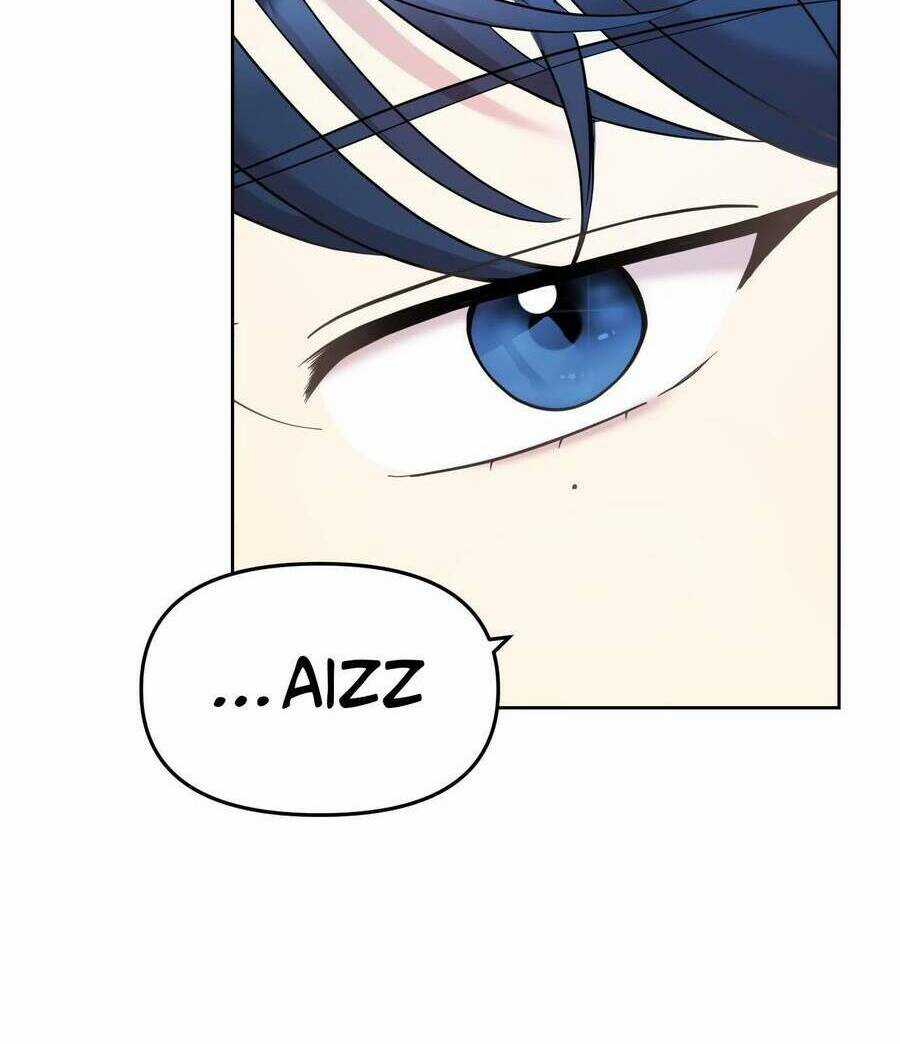 Quản Gia, Làm Ơn! Chapter 9 trang 67