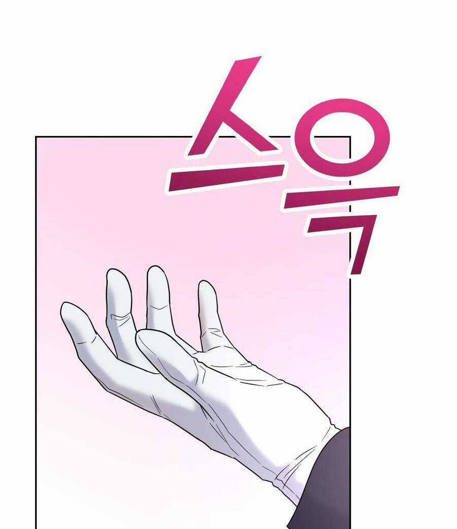 Quản Gia, Làm Ơn! Chapter 9 trang 68