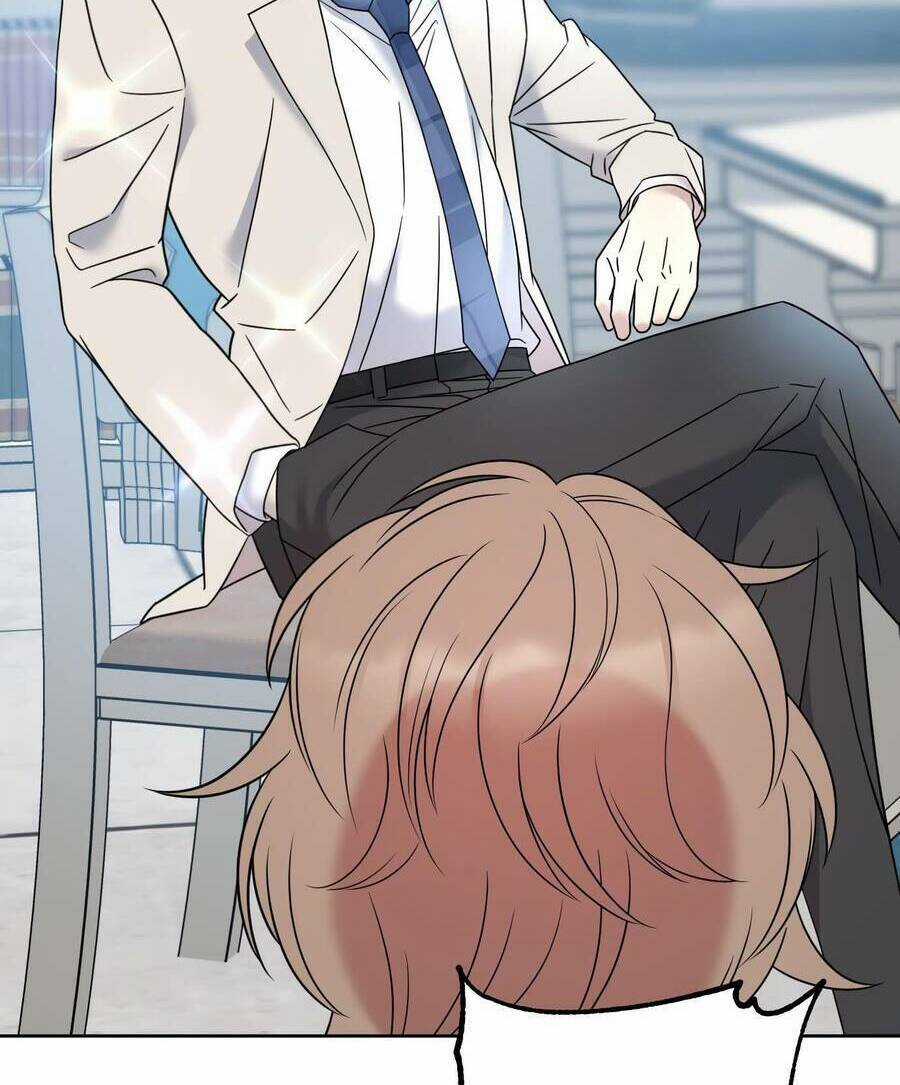 Quản Gia, Làm Ơn! Chapter 9 trang 7