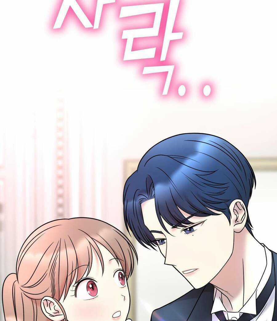 Quản Gia, Làm Ơn! Chapter 9 trang 70