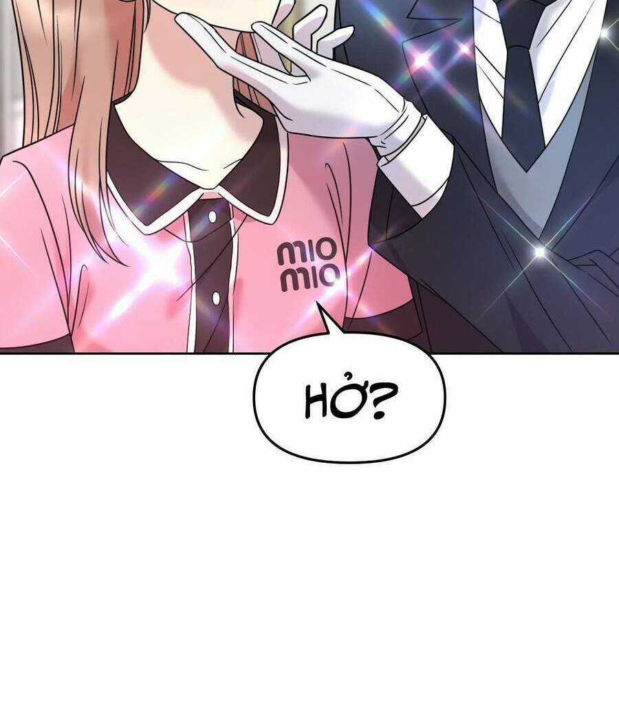 Quản Gia, Làm Ơn! Chapter 9 trang 71