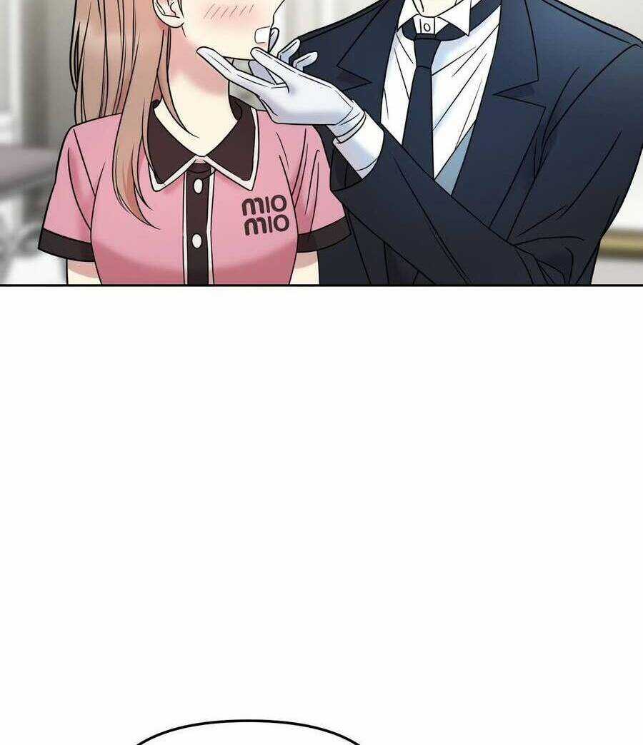 Quản Gia, Làm Ơn! Chapter 9 trang 73