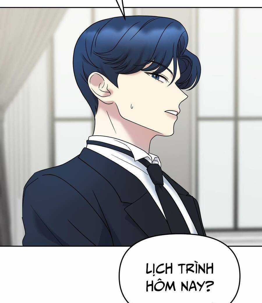 Quản Gia, Làm Ơn! Chapter 9 trang 76