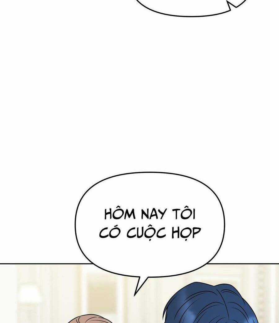 Quản Gia, Làm Ơn! Chapter 9 trang 77