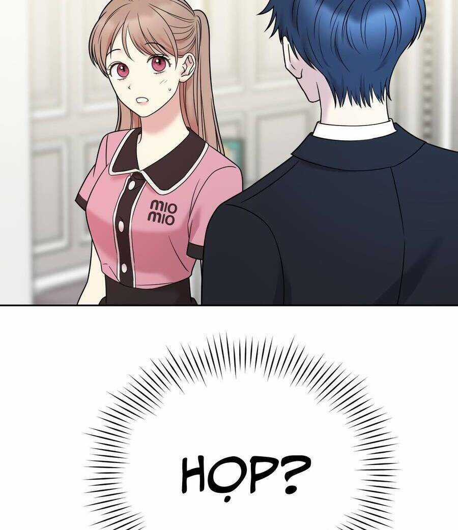 Quản Gia, Làm Ơn! Chapter 9 trang 78