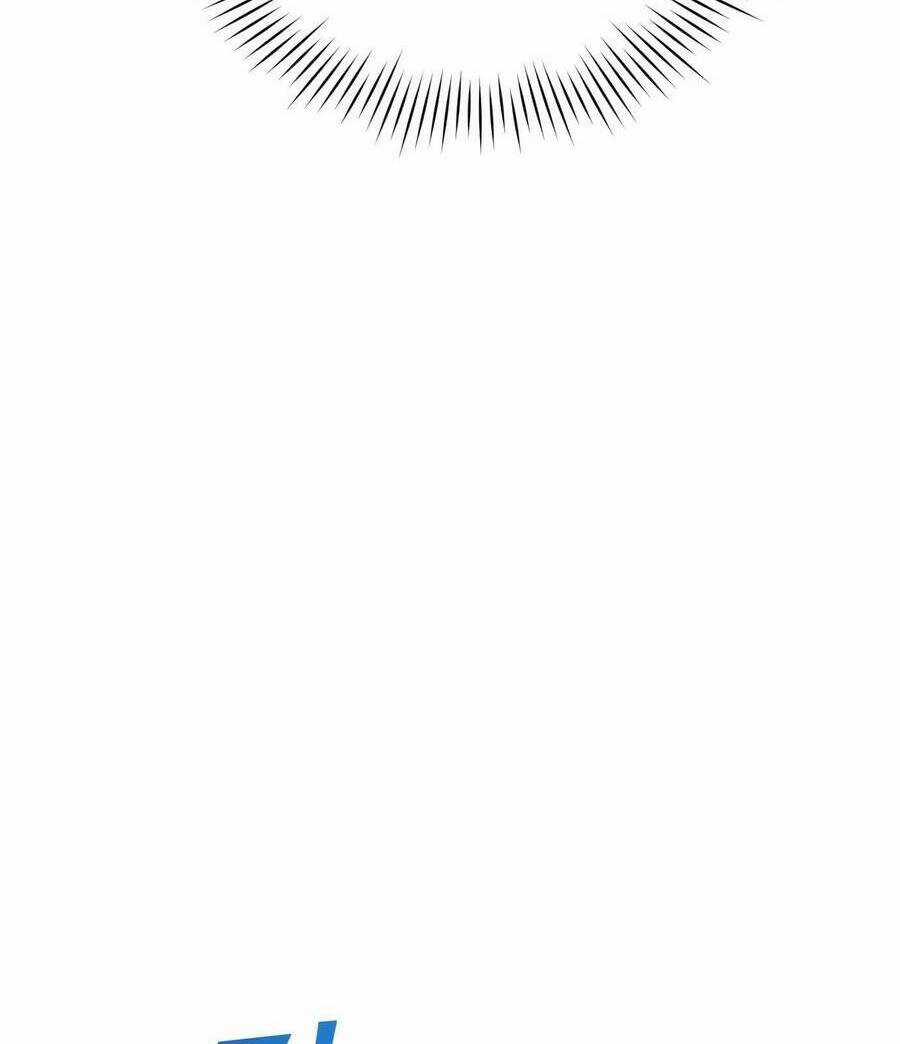 Quản Gia, Làm Ơn! Chapter 9 trang 79