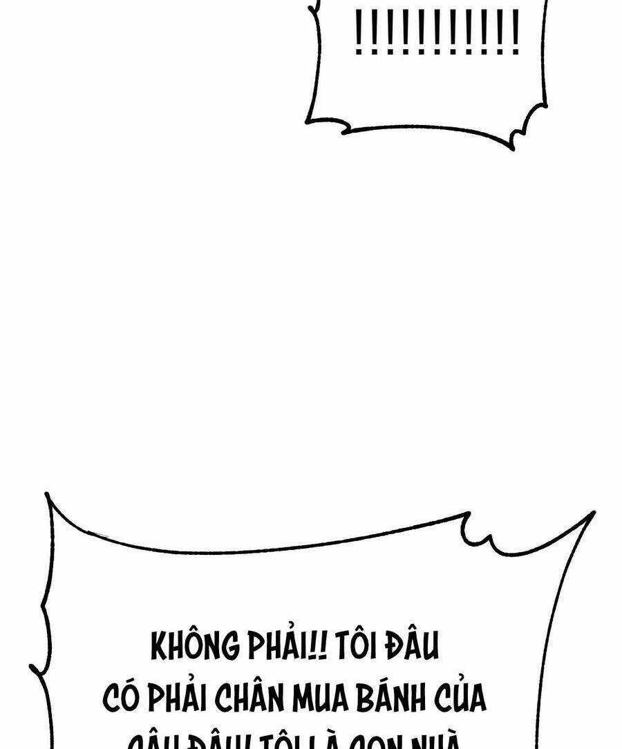 Quản Gia, Làm Ơn! Chapter 9 trang 8