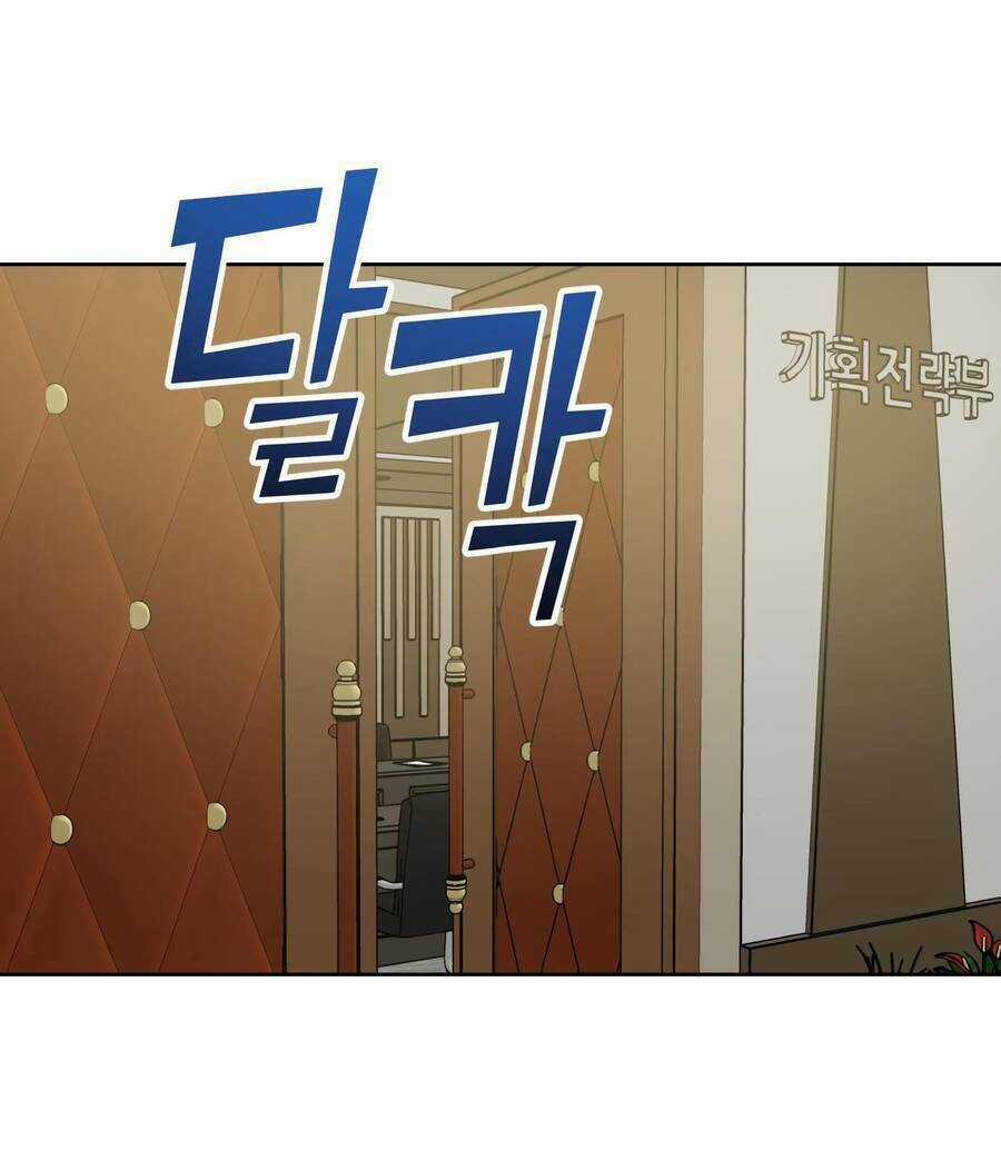 Quản Gia, Làm Ơn! Chapter 9 trang 82