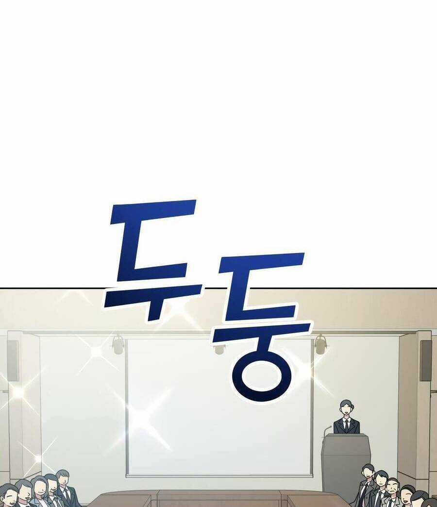 Quản Gia, Làm Ơn! Chapter 9 trang 83