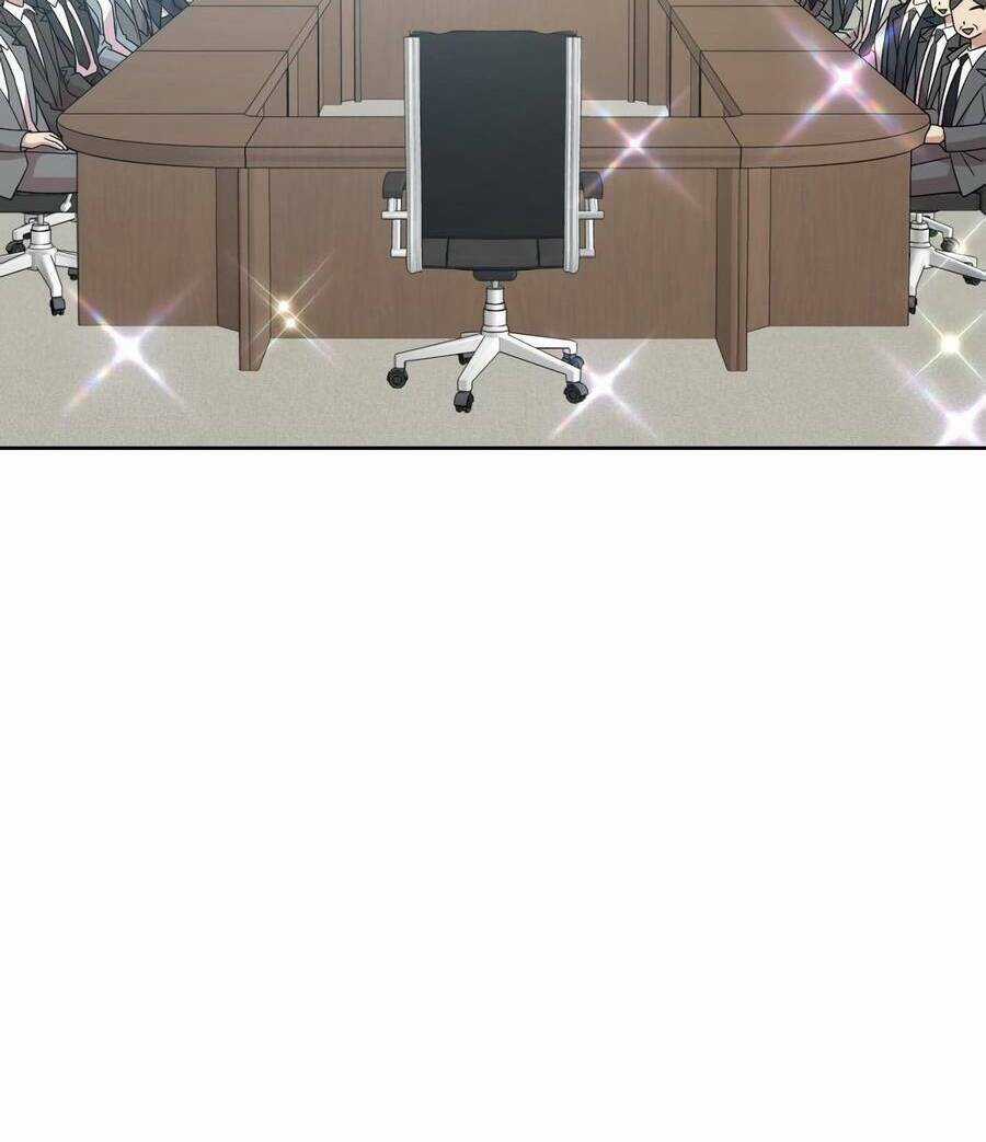 Quản Gia, Làm Ơn! Chapter 9 trang 84