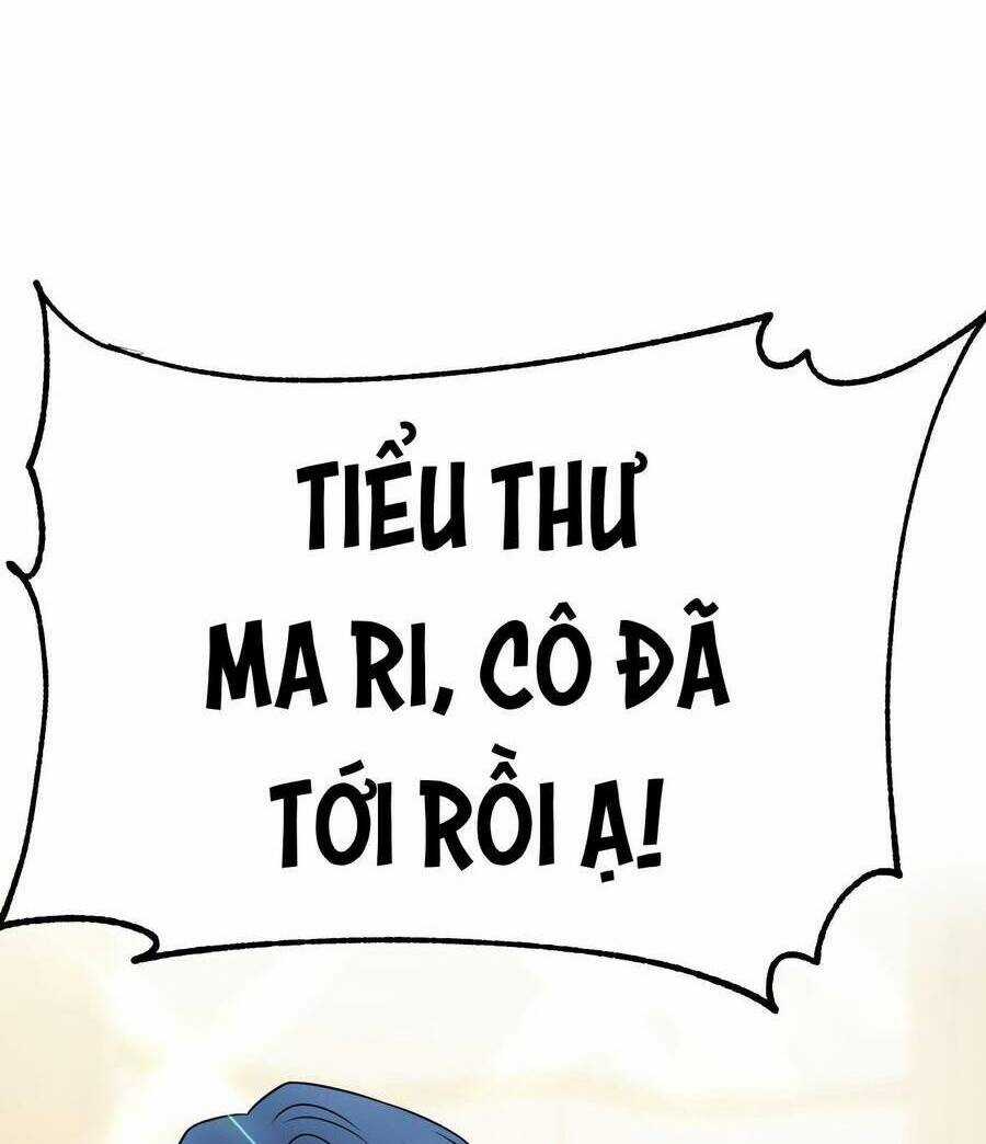 Quản Gia, Làm Ơn! Chapter 9 trang 85