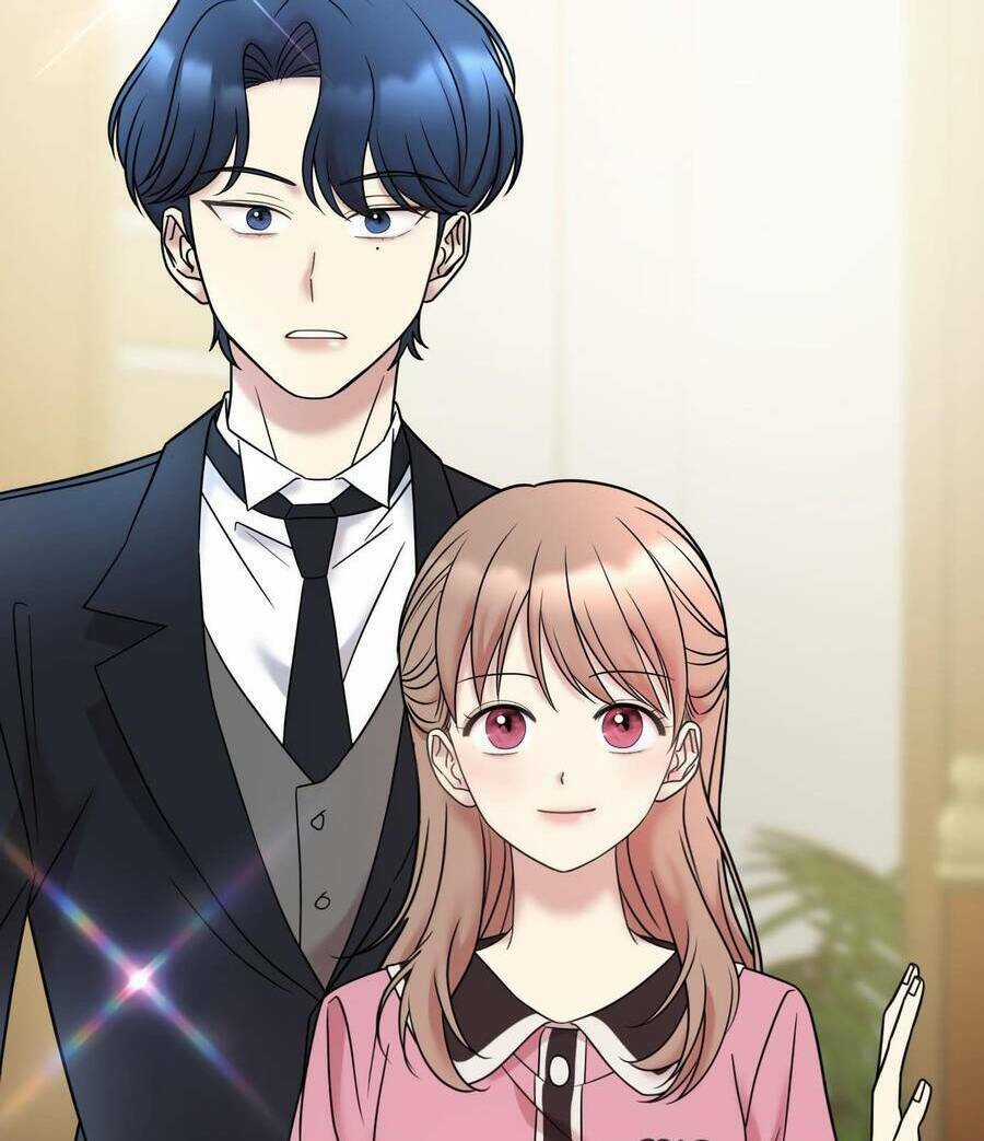 Quản Gia, Làm Ơn! Chapter 9 trang 86