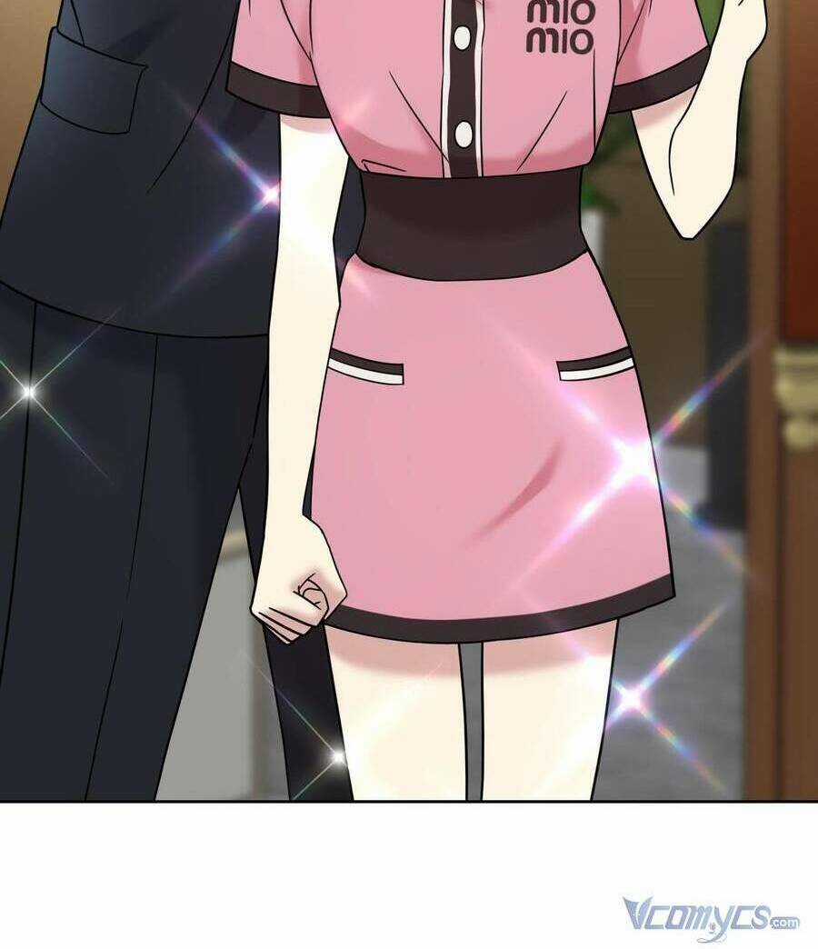 Quản Gia, Làm Ơn! Chapter 9 trang 87