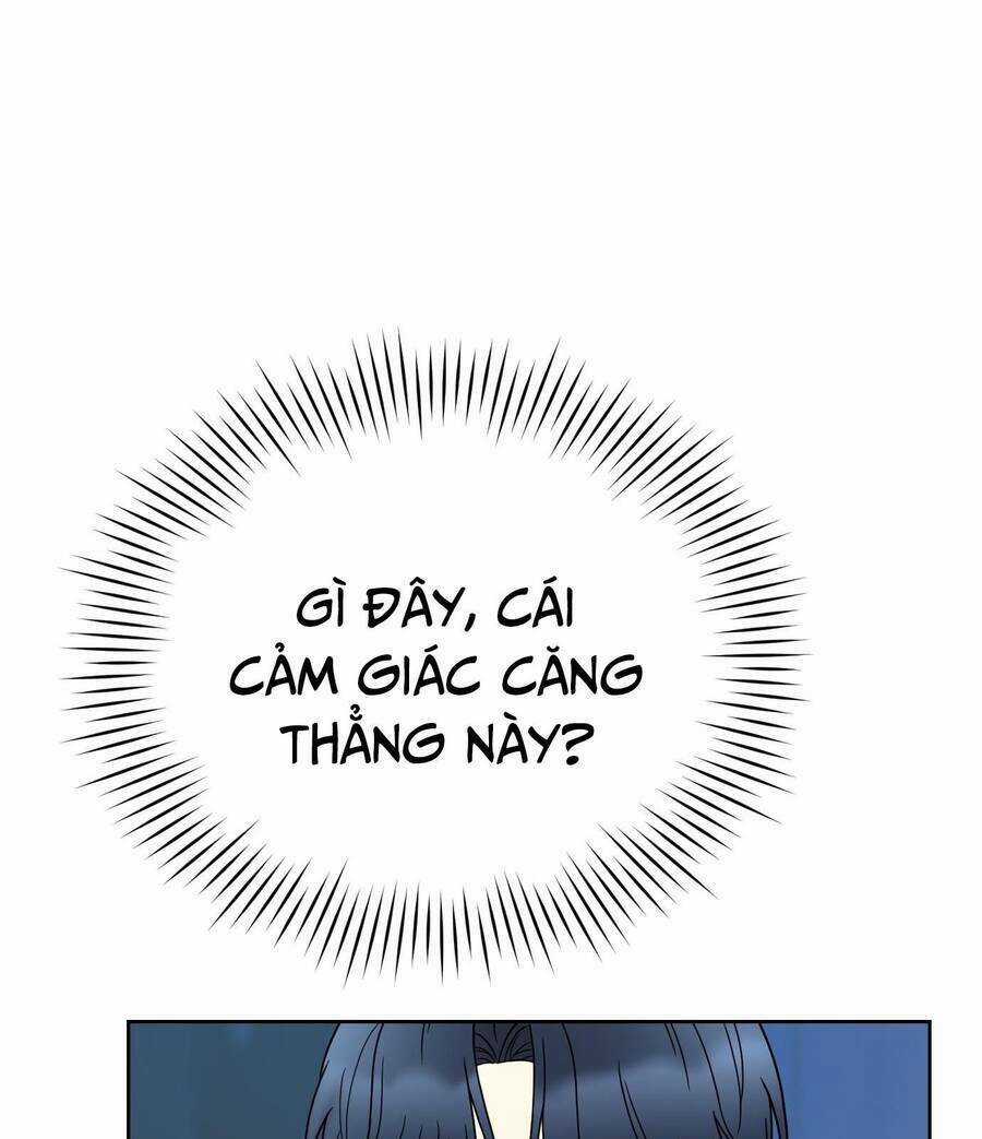 Quản Gia, Làm Ơn! Chapter 9 trang 88