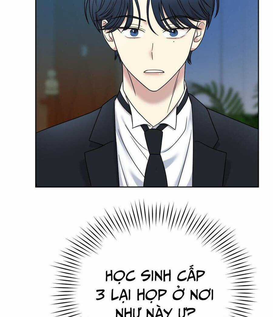 Quản Gia, Làm Ơn! Chapter 9 trang 89